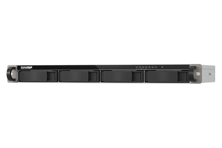 NAS QNAP TS-432XEU-4G 4HD 3,5'/2,5' SATA6 <span>TS-432XEU-4G</span>