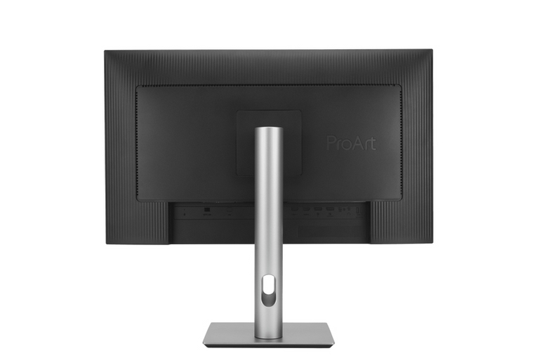 MONITOR ASUS PROART PA279CRV 27' 4K IPS <span>90LM08E0-B01K70</span> - immagine 2