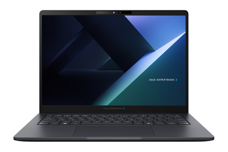 PC PORTATILE ASUS NOTEBOOK EXPERTBOOK B3 B3405CAA-LY0285X 14' ULTRA 5 325 16GB DDR5 512GB SSD <span>90NX0A01-M009Y0</span>