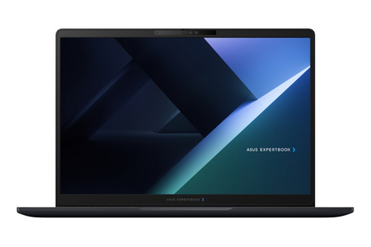 PC PORTATILE ASUS NOTEBOOK EXPERTBOOK B3 B3405CAA-LY0285X 14' ULTRA 5 325 16GB DDR5 512GB SSD <span>90NX0A01-M009Y0</span> - immagine 2