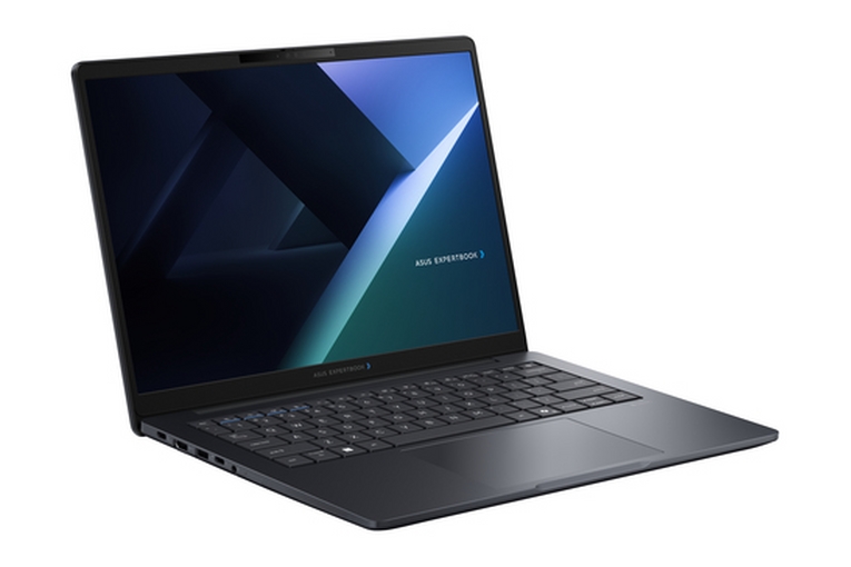 PC PORTATILE ASUS NOTEBOOK EXPERTBOOK B3 B3405CAA-LY0285X 14' ULTRA 5 325 16GB DDR5 512GB SSD <span>90NX0A01-M009Y0</span> - immagine 4