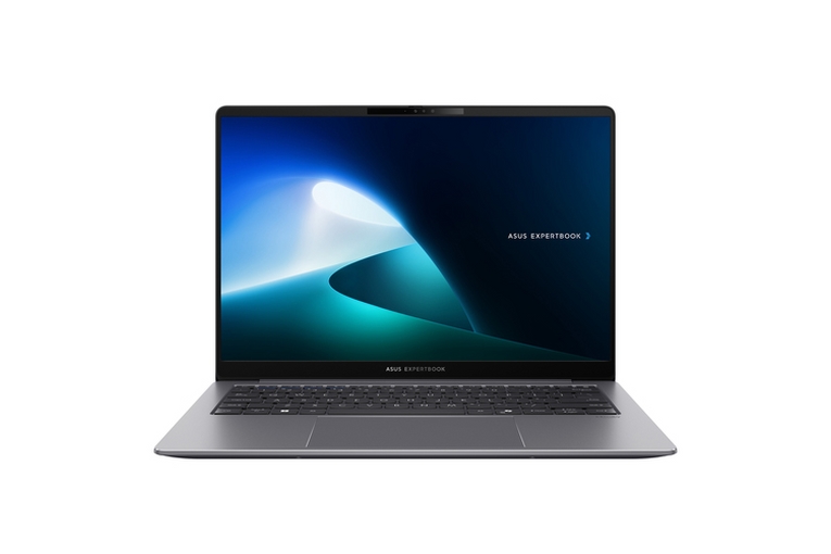 PC PORTATILE ASUS NOTEBOOK EXPERTBOOK P5 P5405CAA-NZ0328X 14' ULTRA 7-356H 16GB DDR5 1TB SSD <span>90NX0A91-M00CD0</span>
