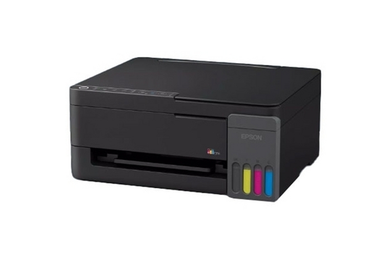 STAMPANTE EPSON MFP INK ECOTANK ET-2910 A4 3IN1 33PPM <span>C11CL62404</span>