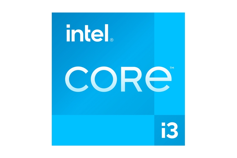 PROCESSORE INTEL ALDER LAKE I3-12100F 3.3GHZ <span>BX8071512100F</span>