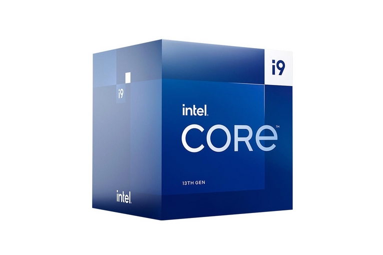 PROCESSORE INTEL RAPTOR LAKE I9-13900 2.GHZ <span>BX8071513900</span>