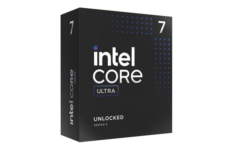 PROCESSORE INTEL CORE ULTRA 7 265K 3.9GHZ <span>BX80768265K</span>