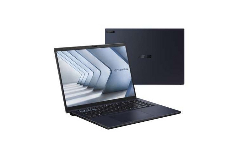 PC PORTATILE ASUS NOTEBOOK EXPERTBOOK B3 B3604CMA-Q90644X 16' ULTRA 5-125H 16GB DDR5 512GB SSD <span>90NX0731-M00PN0</span>