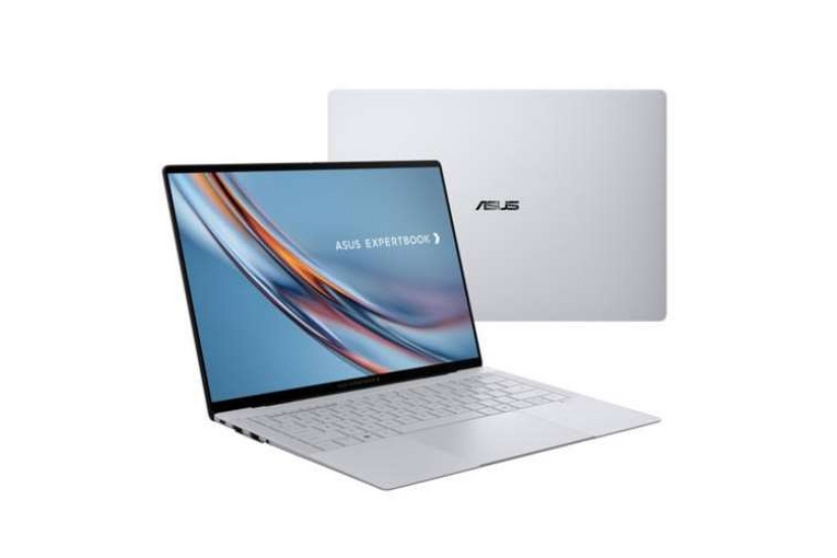 PC PORTATILE ASUS NOTEBOOK EXPERTBOOK ULTRA B9406CAA-TH0017X 14'OLED ULTRA 7-356H 32GB DDR5 1TB SSD <span>90NX09J1-M000J0</span>