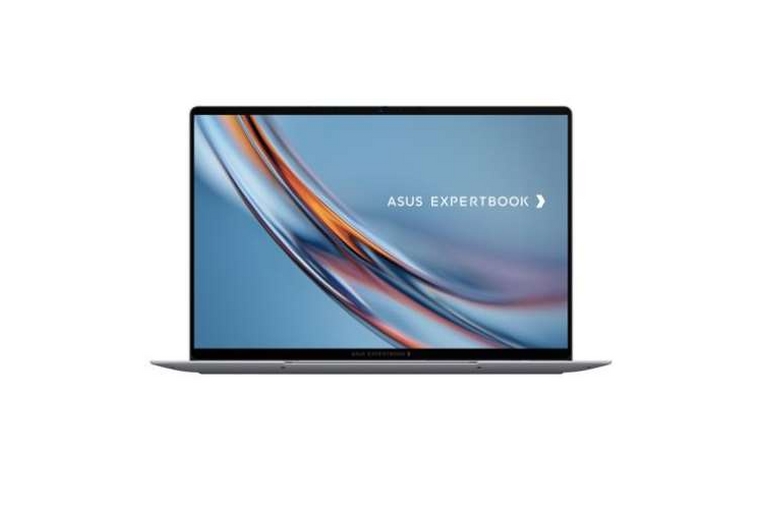 PC PORTATILE ASUS NOTEBOOK EXPERTBOOK ULTRA B9406CAA-TH0017X 14'OLED ULTRA 7-356H 32GB DDR5 1TB SSD <span>90NX09J1-M000J0</span> - immagine 4