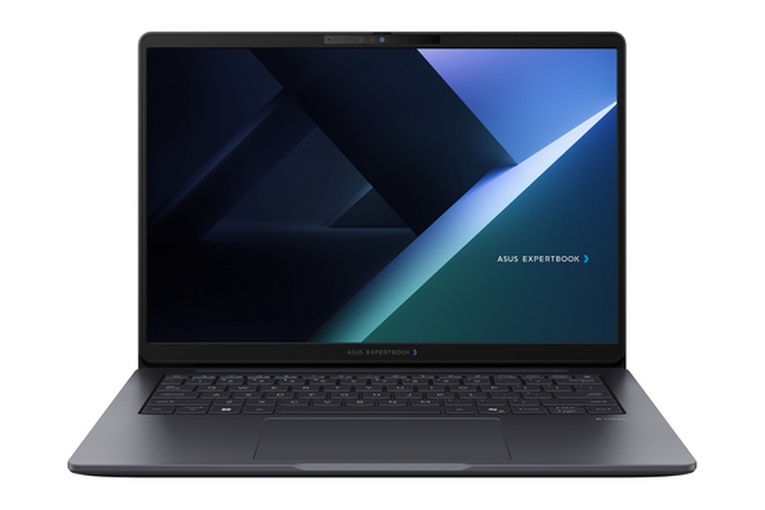 PC PORTATILE ASUS NOTEBOOK EXPERTBOOK BM3 BM3406CHA-LY0042X 14' RYZEN AI-5 220 16GB 1TB <span>90NX0A62-M001J0</span>