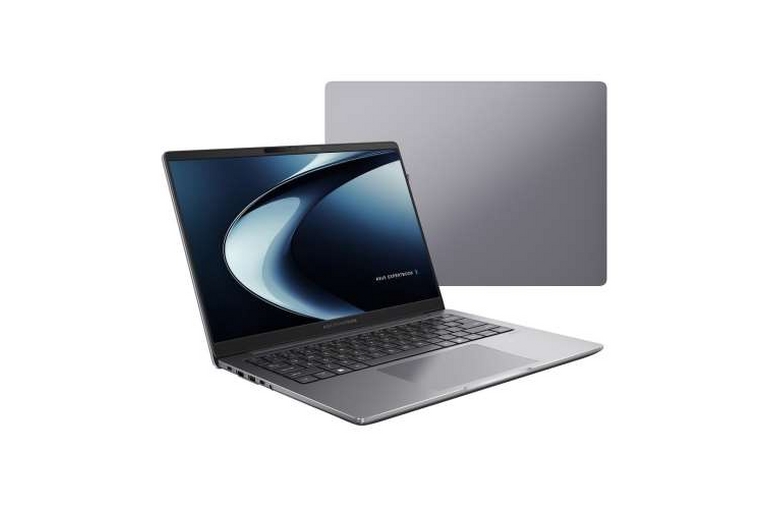 PC PORTATILE ASUS NOTEBOOK EXPERTBOOK PM3 PM3406CHA-LY0022X 14' RYZEN 7-260 16GB DDR5 1TB SSD <span>90NX09U2-M000R0</span>