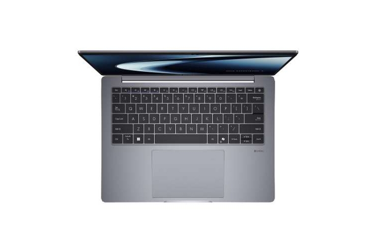 PC PORTATILE ASUS NOTEBOOK EXPERTBOOK PM3 PM3406CHA-LY0022X 14' RYZEN 7-260 16GB DDR5 1TB SSD <span>90NX09U2-M000R0</span> - immagine 2