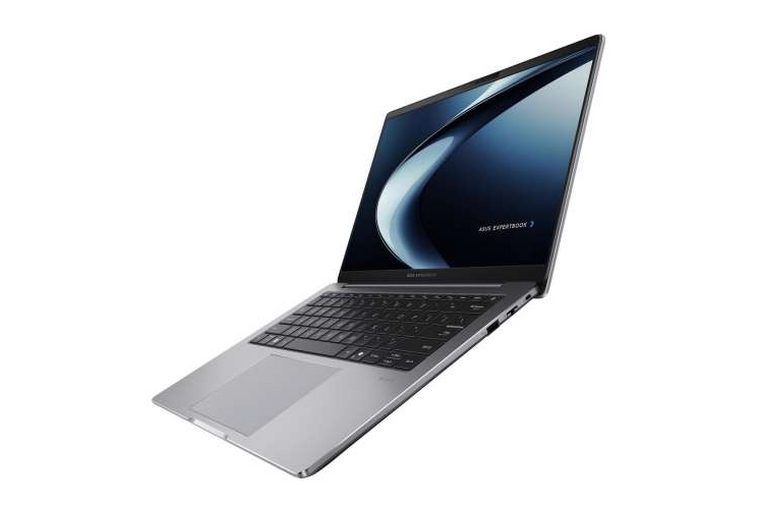 PC PORTATILE ASUS NOTEBOOK EXPERTBOOK PM3 PM3406CHA-LY0022X 14' RYZEN 7-260 16GB DDR5 1TB SSD <span>90NX09U2-M000R0</span> - immagine 3