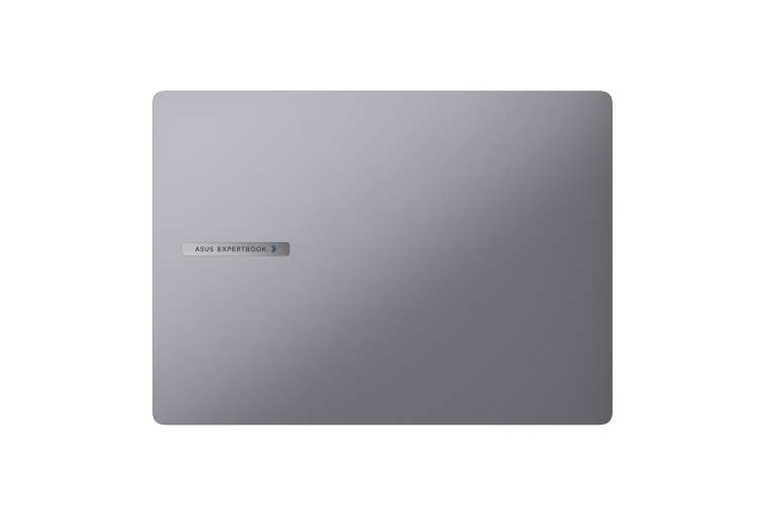 PC PORTATILE ASUS NOTEBOOK EXPERTBOOK PM3 PM3406CHA-LY0022X 14' RYZEN 7-260 16GB DDR5 1TB SSD <span>90NX09U2-M000R0</span> - immagine 4