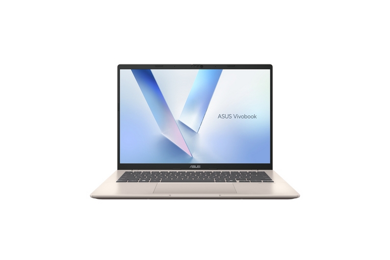 PC PORTATILE ASUS NOTEBOOK VIVOBOOK 14 X1407AA-LY057W 14' ULTRA 5 325 16GB DDR5 512GB SSD <span>90NB1742-M003R0</span>