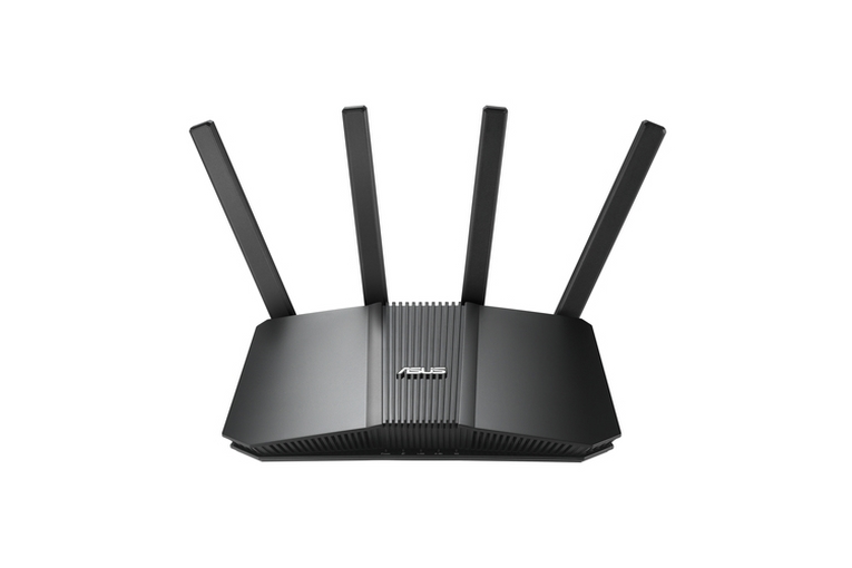 ROUTER ASUS RT-BE55 WIFI7 AIMESH ESTENDIBILE <span>90IG0A80-MO3C00</span>