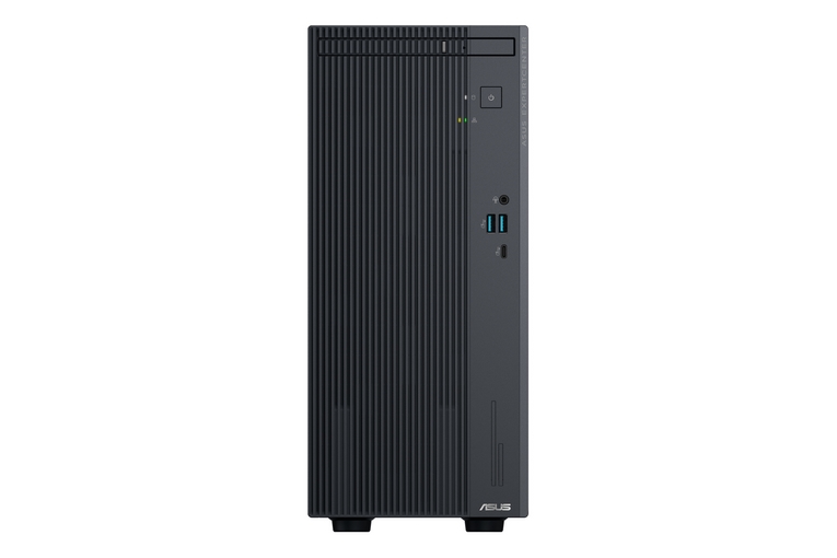 PC ASUS EXPERTCENTER P5 P500MV-03100U097X CORE 3-100U 8GB RAM 512GB SSD <span>90PF05I1-M04YD0</span>