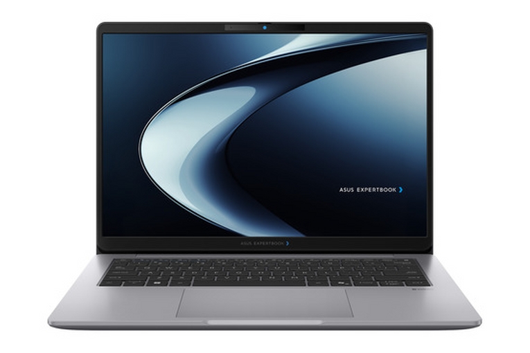 PC PORTATILE ASUS NOTEBOOK EXPERTBOOK P3 P3406CCA-LY0425X 14' ULTRA 7- 255H 16GB RAM 512GB SSD <span>90NX0AM2-M00FP0</span>