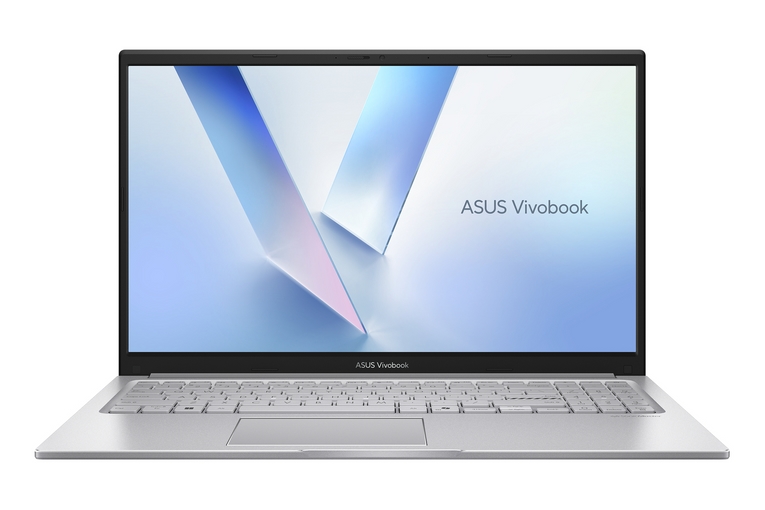 PC PORTATILE ASUS NOTEBOOK VIVOBOOK 15 F1504MA-BQ112W 15.6' CORE 7 350 16GB 512GB SSD <span>90NB17I2-M00EW0</span>