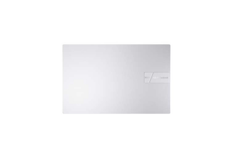 PC PORTATILE ASUS NOTEBOOK VIVOBOOK 15 F1504MA-BQ1013W 15.6' CORE 5 320 16GB 512GB SSD <span>90NB17I2-M01TA0</span> - immagine 3