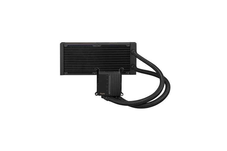 LIQUID COOLER ASUS PROART LC 240 <span>90RC01K0-M0EAY0</span>