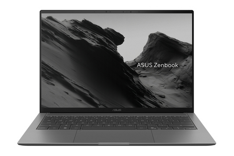 PC PORTATILE ASUS NOTEBOOK ZENBOOK S14 OLED UX5406AA-SW194W 14' ULTRA 7 355 16GB 512GB <span>90NB16Q6-M00RP0</span>