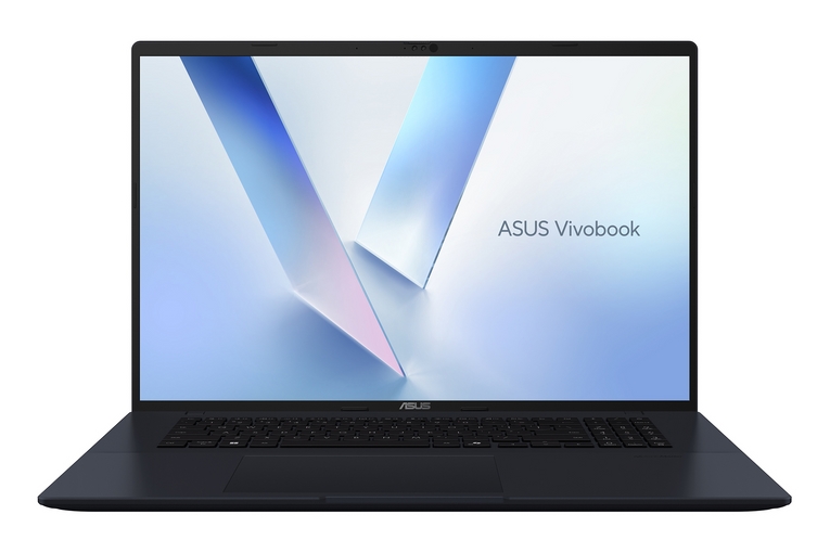 PC PORTATILE ASUS NOTEBOOK VIVOBOOK 18 M1807GA-S8012W 18'RYZEN AI 5 430 16GB RAM 1TB SSD <span>90NB17Y1-M00630</span>