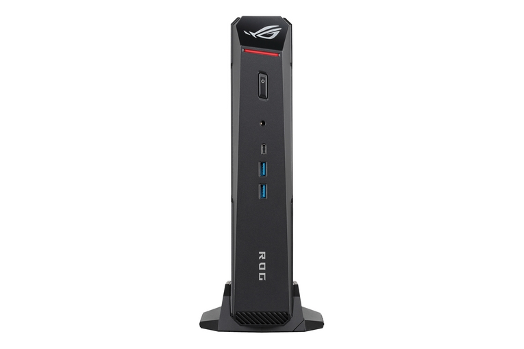 MINI PC ASUS GAMING ROG NUC 15 ULTRA 9-275HX 32GB DDR5 2TBSSD RTX5080 <span>90AS00I1-M00090</span>