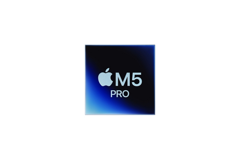 NB APPLE MACBOOK PRO M5 14.2' 15+16CORE /24GB/2TB NERO <span>MJLW4T//A</span> - immagine 3