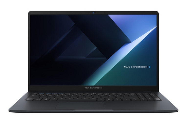 PC PORTATILE ASUS NOTEBOOK EXPERTBOOK B1 B1503CVA-S79515 15.6' CORE 5-120U 8GB DDR5 512GB SSD <span>90NX0801-M0AZF0</span>