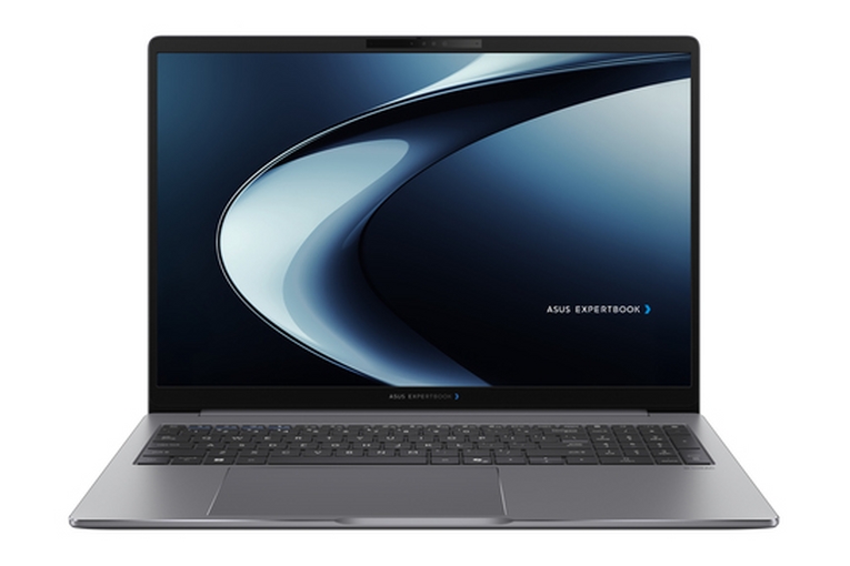 PC PORTATILE ASUS NOTEBOOK EXPERTBOOK P5 P5605CAA-PL0308X 16' ULTRA 7-356H 16GB DDR5 512GB SSD <span>90NX0AC1-M00BN0</span>
