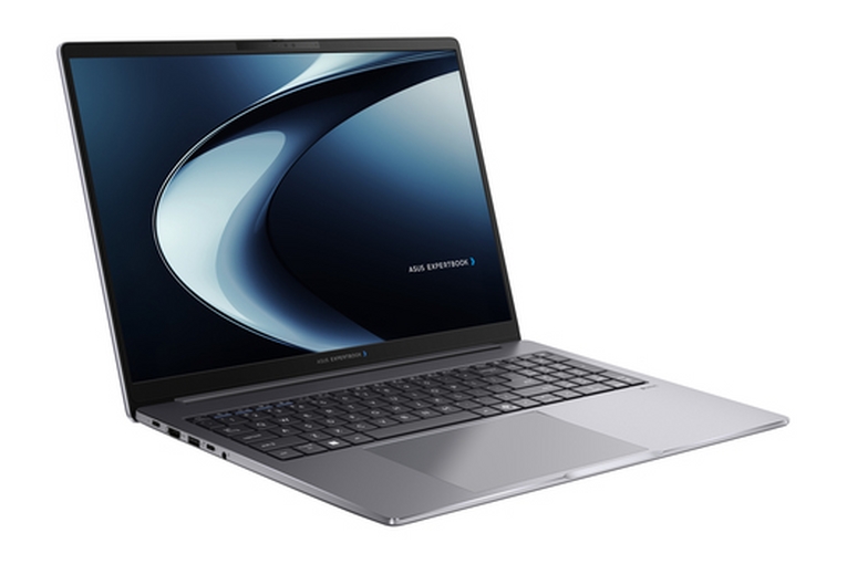 PC PORTATILE ASUS NOTEBOOK EXPERTBOOK P5 P5605CAA-PL0308X 16' ULTRA 7-356H 16GB DDR5 512GB SSD <span>90NX0AC1-M00BN0</span> - immagine 4