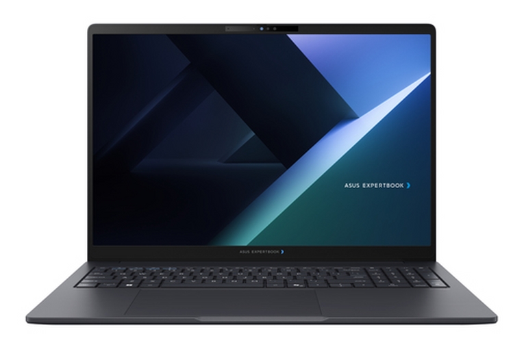 PC PORTATILE ASUS NOTEBOOK EXPERTBOOK B3 B3605CAA-MB0434X 16' ULTRA 7-335 32GB DDR5 1TB SSD <span>90NX0A11-M00EY0</span>