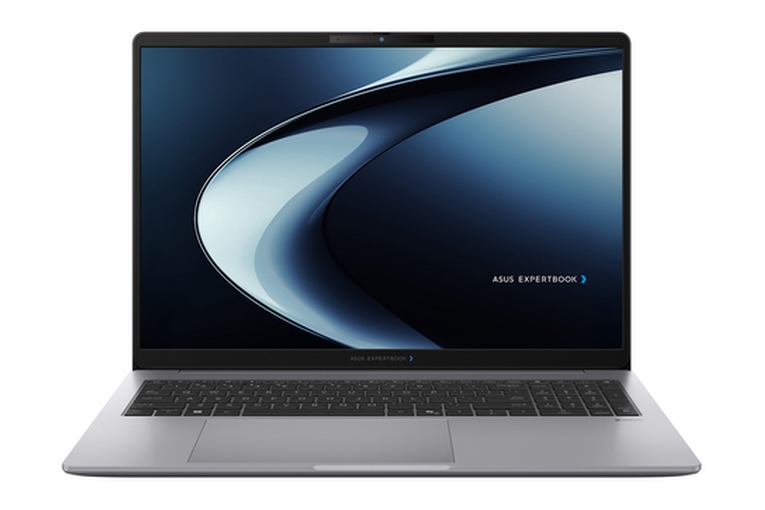 PC PORTATILE ASUS NOTEBOOK EXPERTBOOK P3 P3606CCA-MB0444X 16' ULTRA 5-225H 16GB DDR5 512GB SSD <span>90NX0AL2-M00FR0</span>