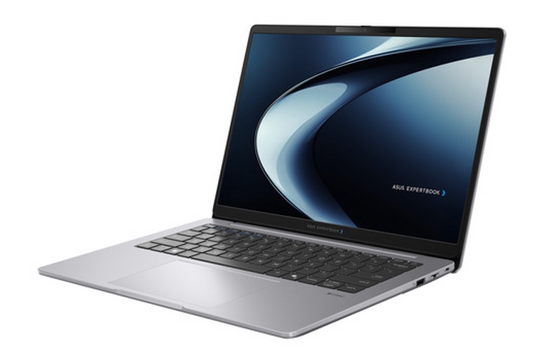 PC PORTATILE ASUS NOTEBOOK EXPERTBOOK P3 P3406CCA-LY0483X 14' ULTRA 5-225H 16G DDR5 512GB SSD <span>90NX0AM2-M00JU0</span> - immagine 3