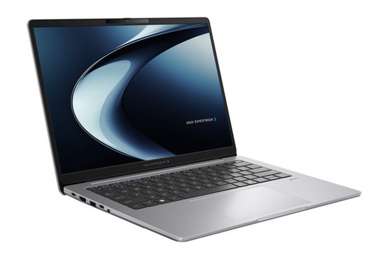 PC PORTATILE ASUS NOTEBOOK EXPERTBOOK P3 P3406CCA-LY0483X 14' ULTRA 5-225H 16G DDR5 512GB SSD <span>90NX0AM2-M00JU0</span> - immagine 4