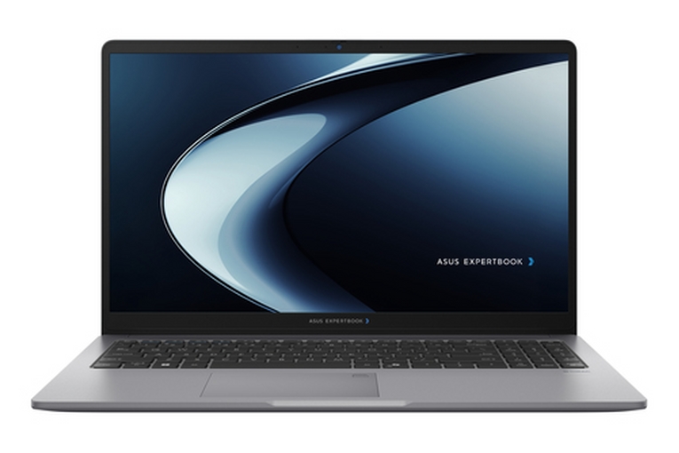 PC PORTATILE ASUS NOTEBOOK EXPERTBOOK P1 P1503CVAY-S73203 15.6' CORE 5-210H 8GB DDR5 256GB SSD <span>90NX0881-M03S10</span>