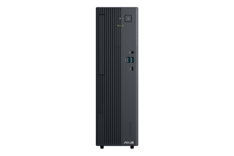 PC ASUS EXPERTCENTER P5 P500SV-05210H0020 CORE 5-210H 16GB DDR5 512GB SSD <span>90PF05A1-M00MF0</span>