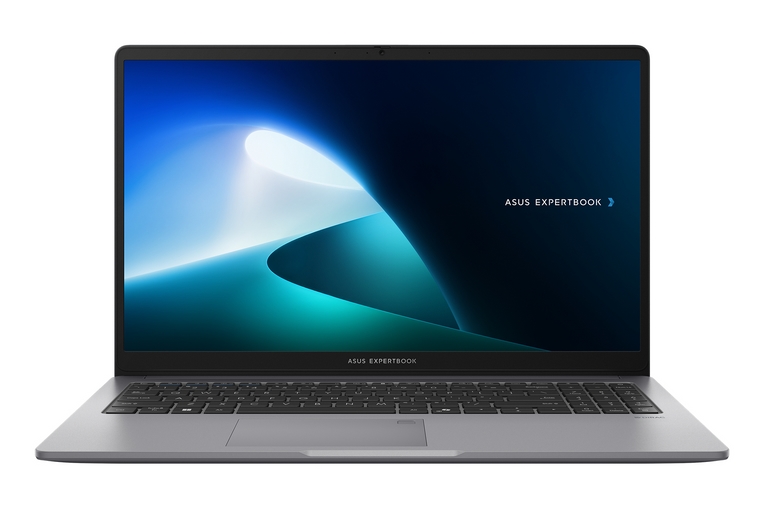 PC PORTATILE ASUS NOTEBOOK EXPERTBOOK P1 P1503CVA-S73204 15.6' CORE 7-240H 8GB DDR5 512GB SSD <span>90NX0881-M03S20</span>