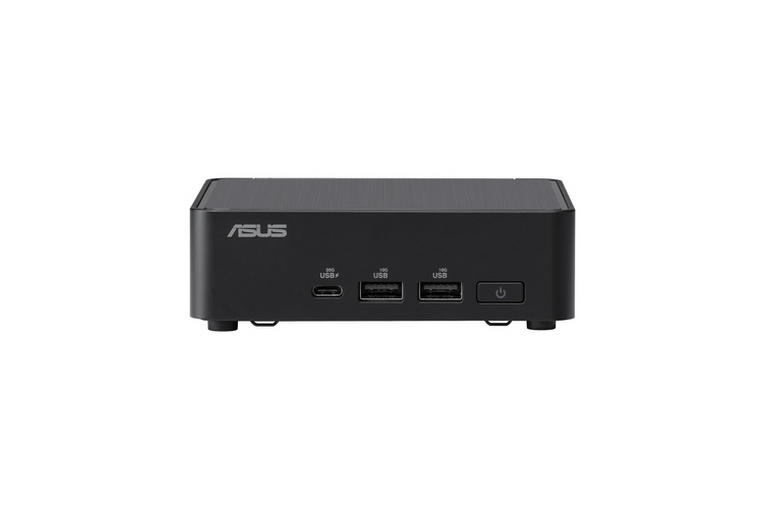 MINI PC ASUS NUC 14 PRO RNUC14RVKU700002I ULTRA 7-155H <span>90AR0062-M000E0</span>
