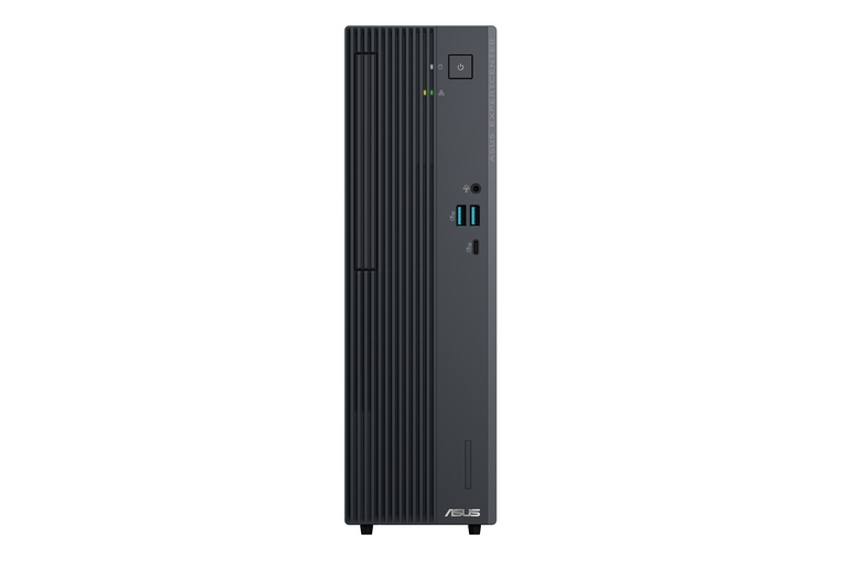 PC ASUS EXPERTCENTER P5 P500SV-05210H1470 CORE 5-210H 16GB DDR5 512GB SSD <span>90PF05A1-M01LZ0</span>