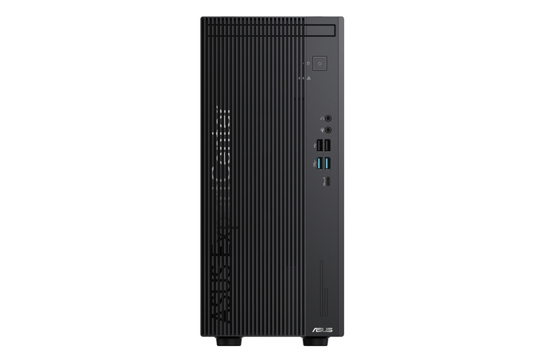 PC ASUS EXPERTCENTER B7 B700MFES-0052250070 ULTRA 5-225 8GB DDR5 512GB SSD <span>90PF05D1-M01Y10</span>