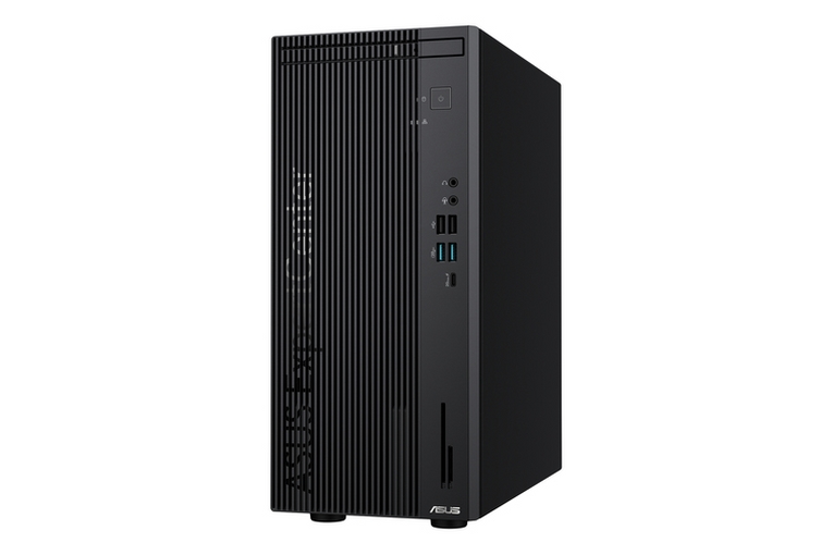 PC ASUS EXPERTCENTER B7 B700MFES-0052250070 ULTRA 5-225 8GB DDR5 512GB SSD <span>90PF05D1-M01Y10</span> - immagine 2