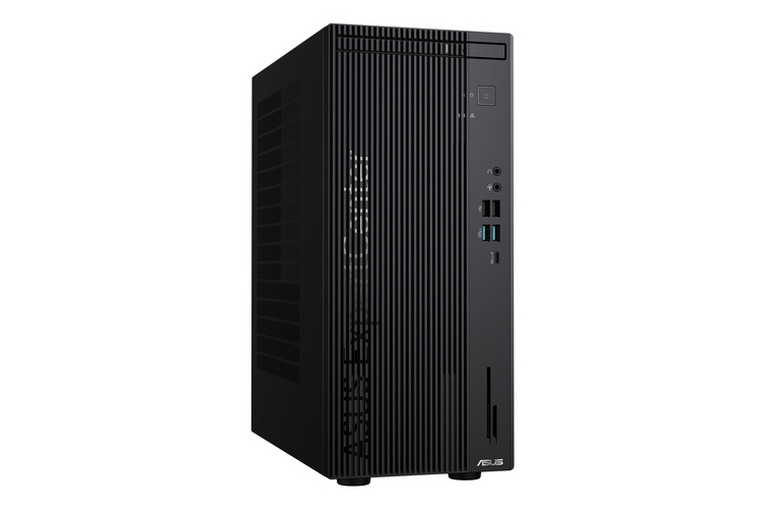 PC ASUS EXPERTCENTER B7 B700MFES-0052250070 ULTRA 5-225 8GB DDR5 512GB SSD <span>90PF05D1-M01Y10</span> - immagine 3