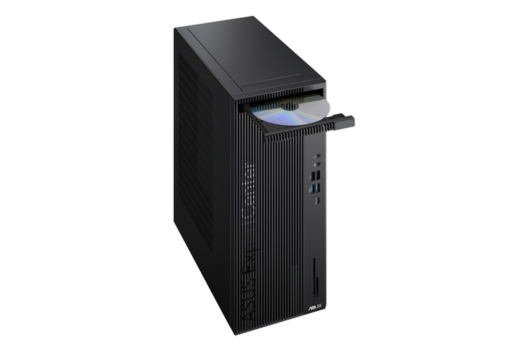PC ASUS EXPERTCENTER B7 B700MFES-0052250070 ULTRA 5-225 8GB DDR5 512GB SSD <span>90PF05D1-M01Y10</span> - immagine 4