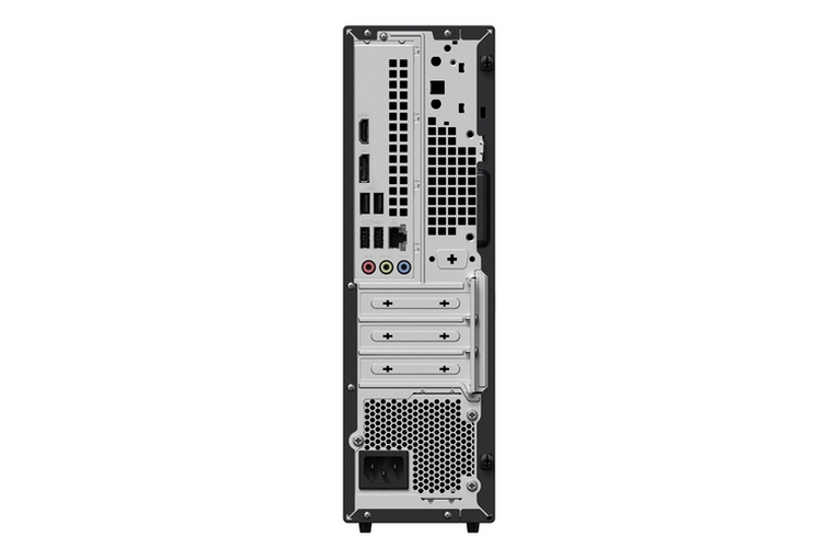 PC ASUS EXPERTCENTER P5 P500SV-05210H174X CORE 5-210H 16GB DDR5 512GB SSD <span>90PF05A1-M01LW0</span> - immagine 2