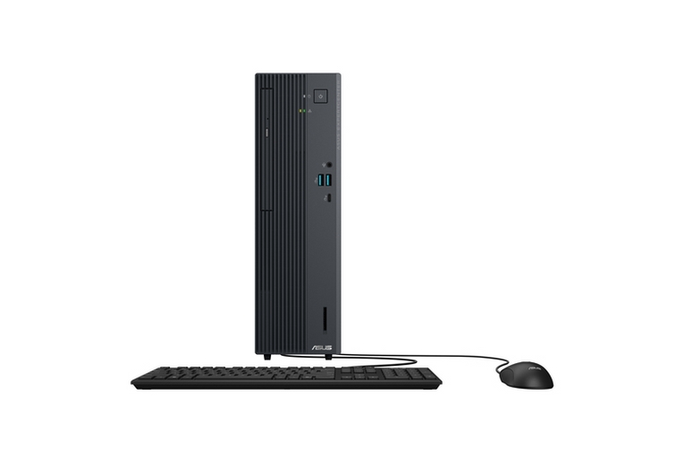 PC ASUS EXPERTCENTER P5 P500SV-05210H174X CORE 5-210H 16GB DDR5 512GB SSD <span>90PF05A1-M01LW0</span> - immagine 3