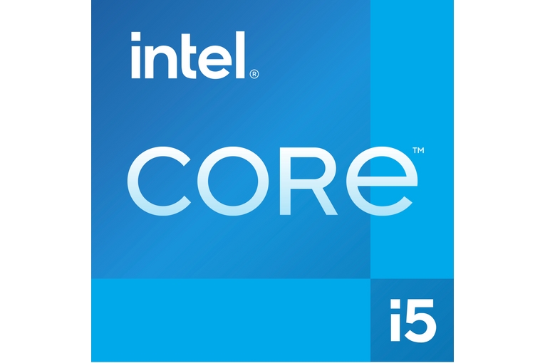 PROCESSORE INTEL RAPTOR LAKE I5-14600KF 2.6GHZ <span>BX8071514600KF</span>