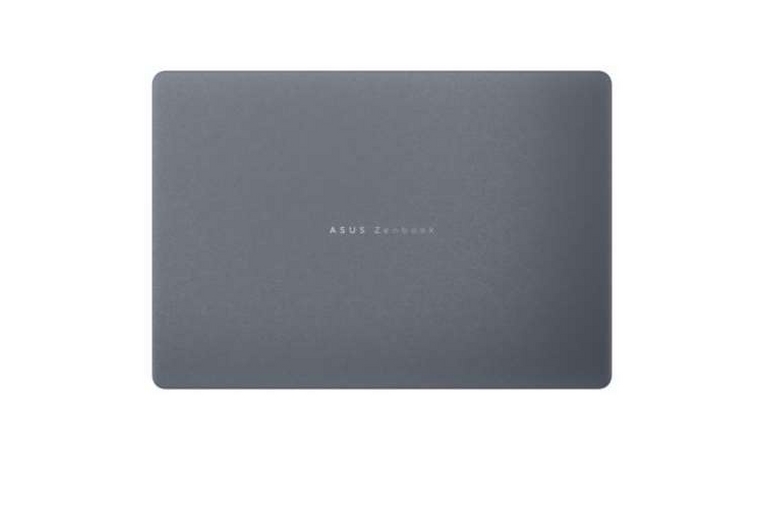 PC PORTATILE ASUS NOTEBOOK ZENBOOK S14 OLED UX3480AA-ST065W 14' ULTRA 9 386H 24GB DDR5 512GB BLU <span>90NB1941-M00E50</span> - immagine 3