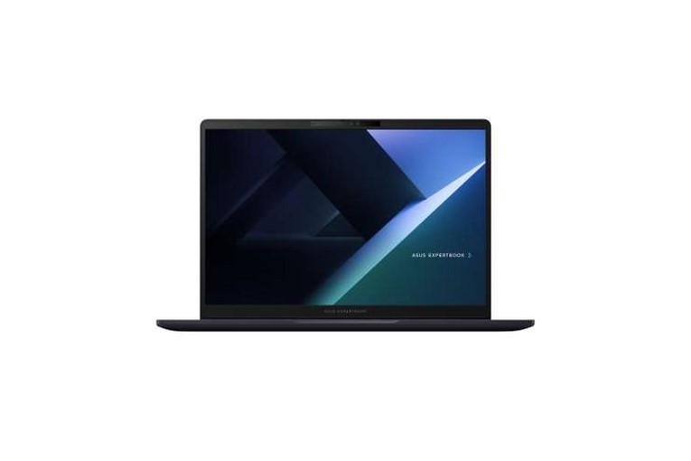 PC PORTATILE ASUS NOTEBOOK EXPERTBOOK B3 B3405CAA-LY0671X 14' ULTRA 7-355 32GB DDR5 1TB SSD <span>90NX0A01-M00PS0</span> - immagine 2